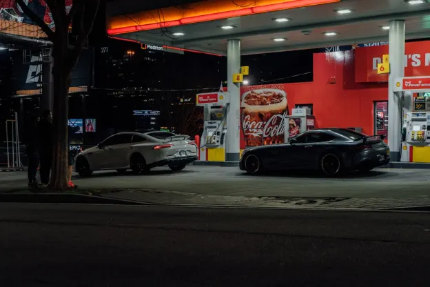 Pantasia Casino App Android/iOS